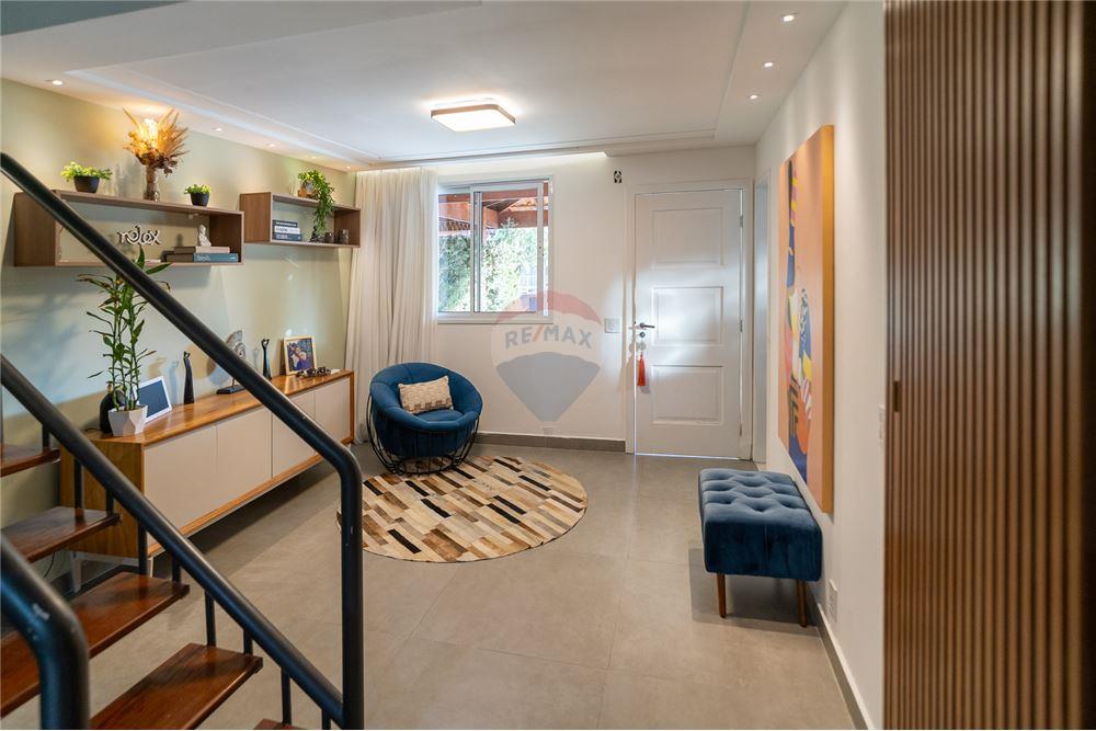 Duplex - Venda - Serra , Espírito Santo - 3 - 620221006-6