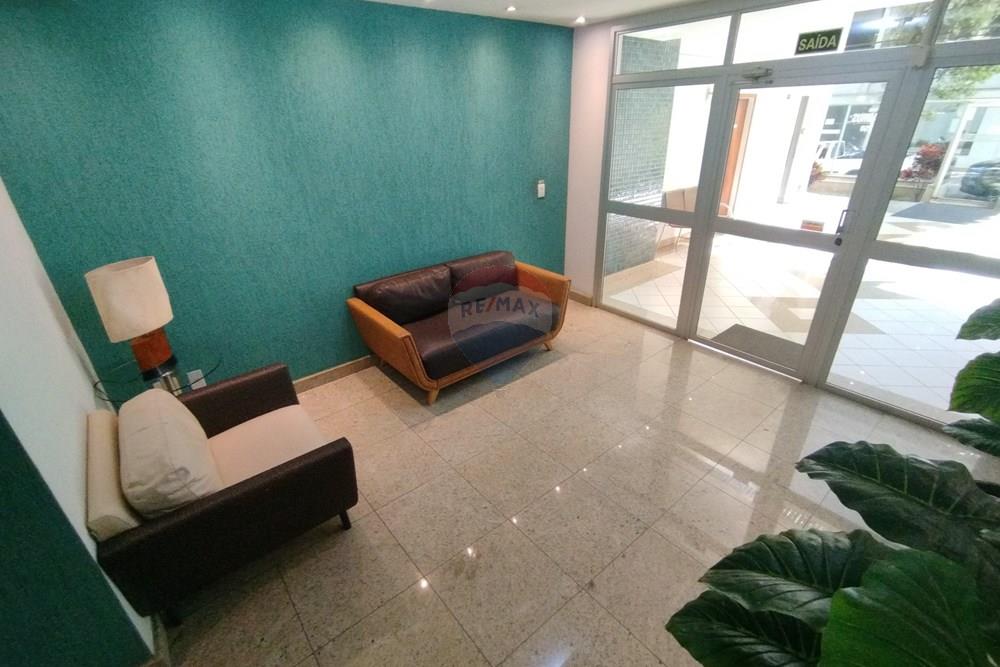 Apartamento - Alugar - Vitória , Espírito Santo - IMG_20260306_150637.jpg - 620121036-261