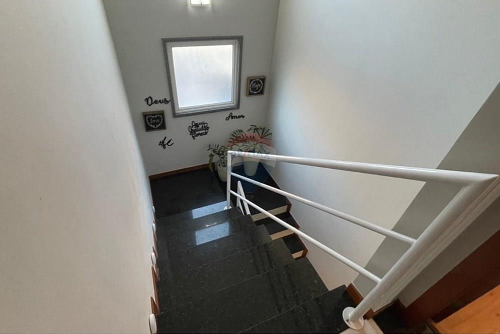 Casa de Condomínio - Venda - Serra , Espírito Santo - FOTO ZE 41.jpg - 620121039-41