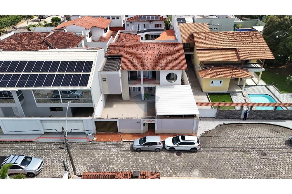 Casa - Venda - Vitória , Espírito Santo - dji_fly_20250909_101842_0430_1757434040806_photo.jpg - 620131004-48