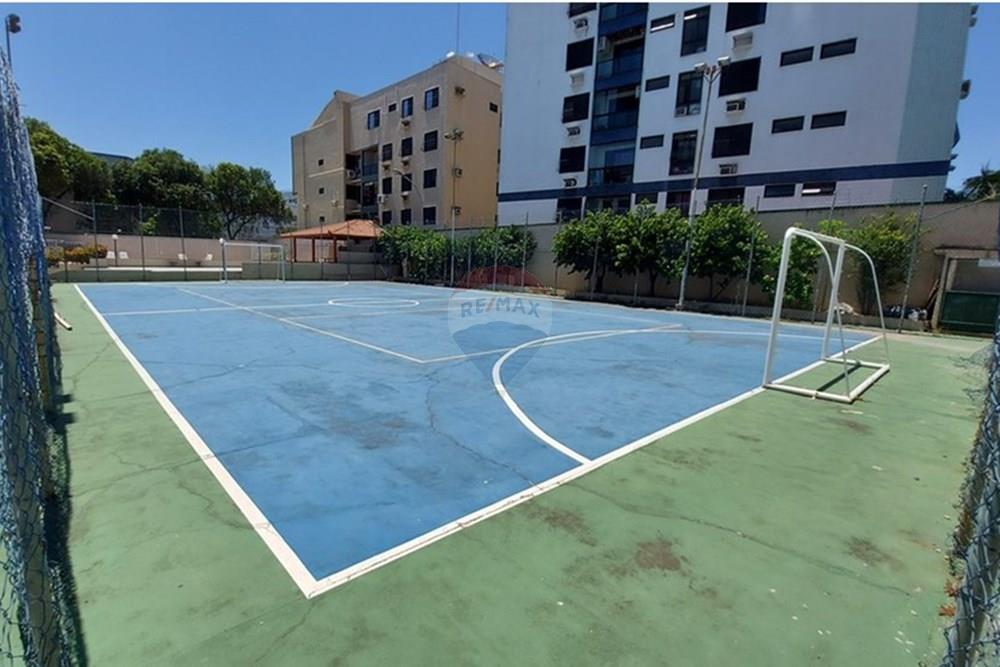 Apartamento - Venda - Vitória , Espírito Santo - apartamento-3-quartos-a-venda-em-jardim-da-penha.jpg - 620121002-104