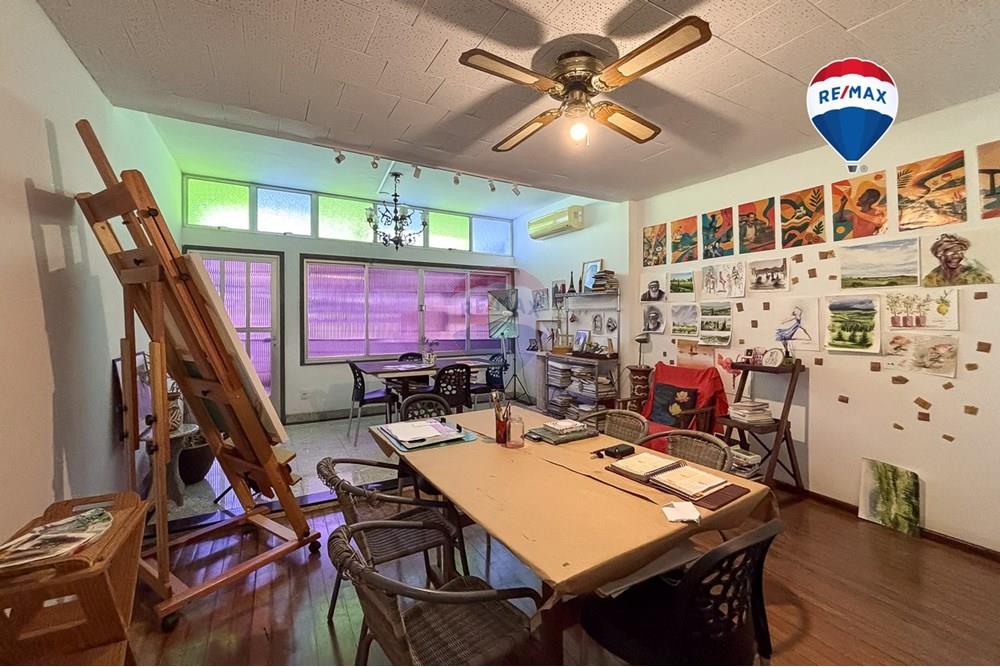 Casa - Venda - Vitória , Espírito Santo - IMG_2253.jpg - 620221021-1