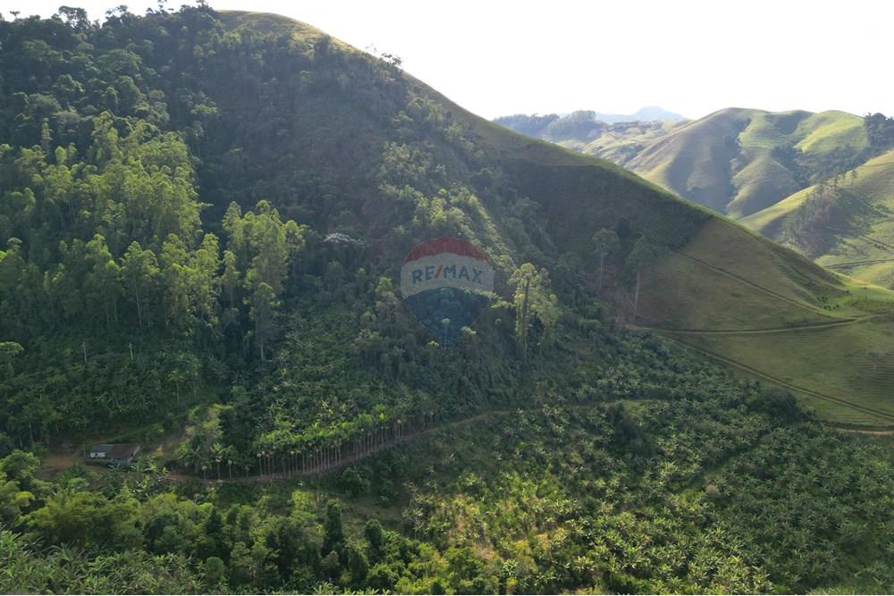 Chácara / Sítio / Fazenda - Venda - Iconha , Espírito Santo - DJI_0549.JPG - 620201020-13