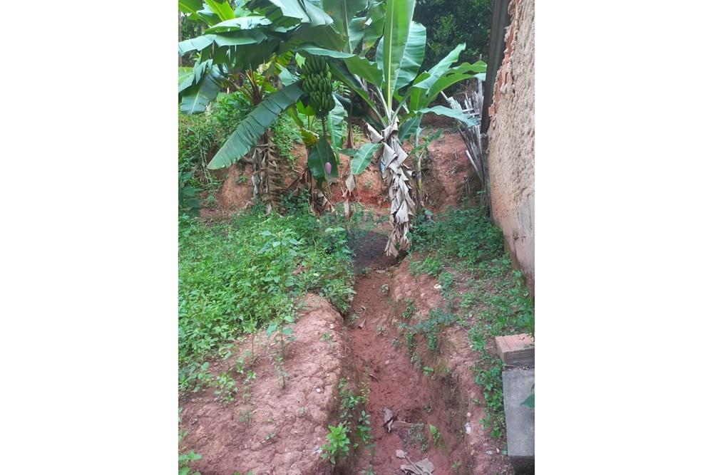 Casa - Venda - Guaçuí , Espírito Santo - WhatsApp Image 2026-03-31 at 12.33.52.jpeg - 620251022-18