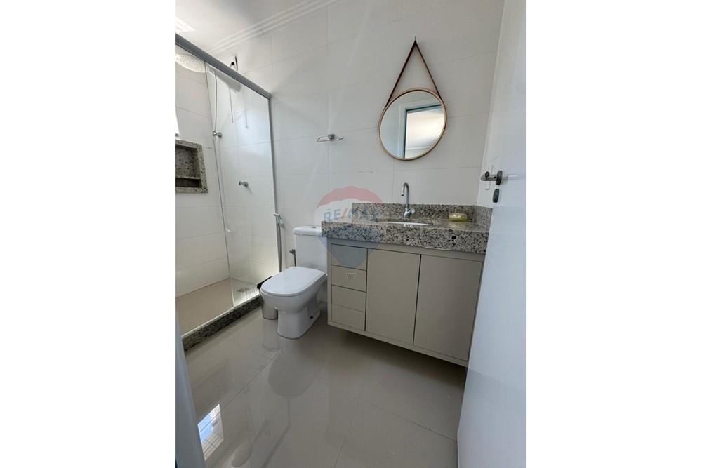 Cobertura - Venda - Itapemirim , Espírito Santo - WhatsApp Image 2026-01-22 at 16.19.21 (1).jpeg - 620291005-2