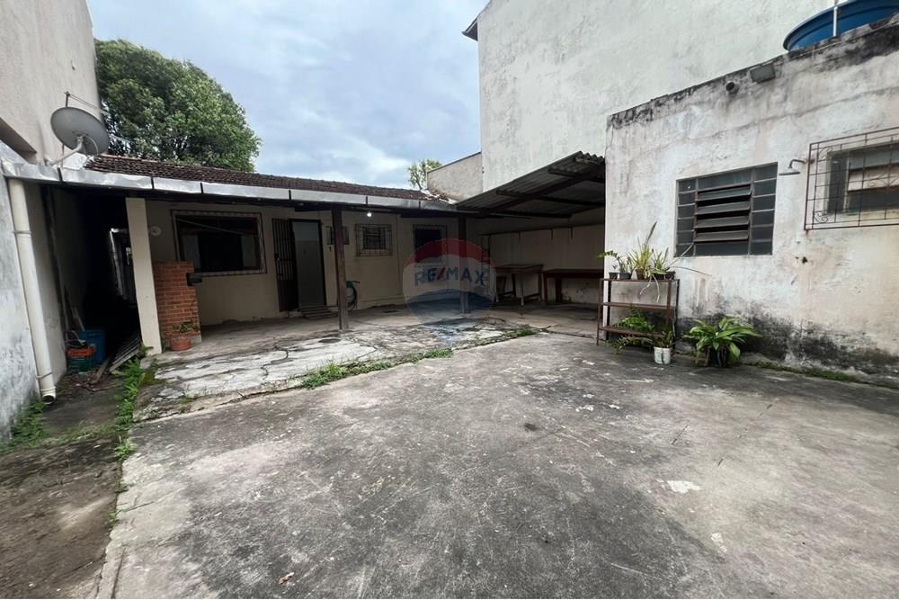 Casa - Venda - Vitória , Espírito Santo - WhatsApp Image 2025-12-08 at 10.01.24.jpeg - 620121005-92