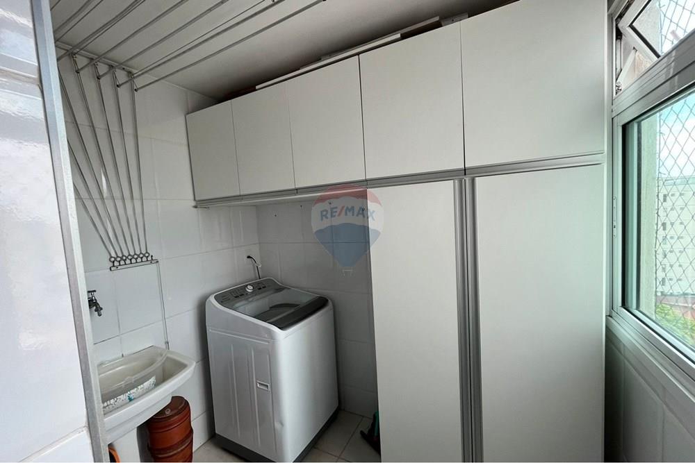 Apartamento - Venda - Vitória , Espírito Santo - WhatsApp Image 2026-01-28 at 14.37.11 (1).jpeg - 620121005-96