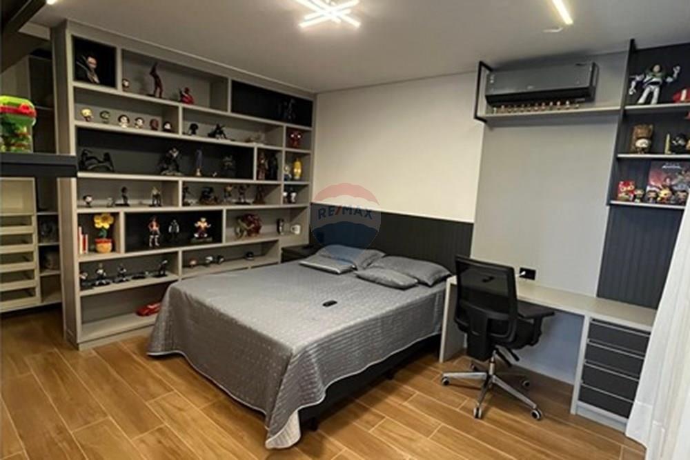 Chácara / Sítio / Fazenda - Venda - Guarapari , Espírito Santo - WhatsApp Image 2025-07-25 at 13.14.57.jpeg - Suite - 620171059-13