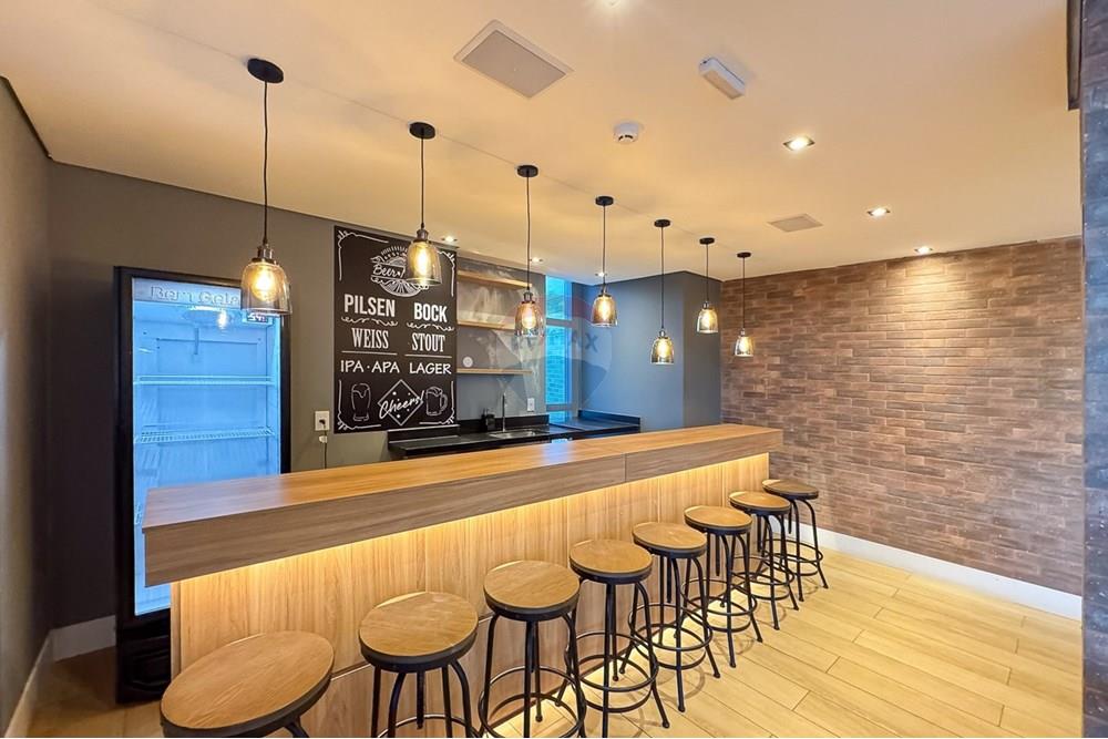 Apartamento - Venda - Vila Velha , Espírito Santo - IMG_2491.jpg - 620071018-22