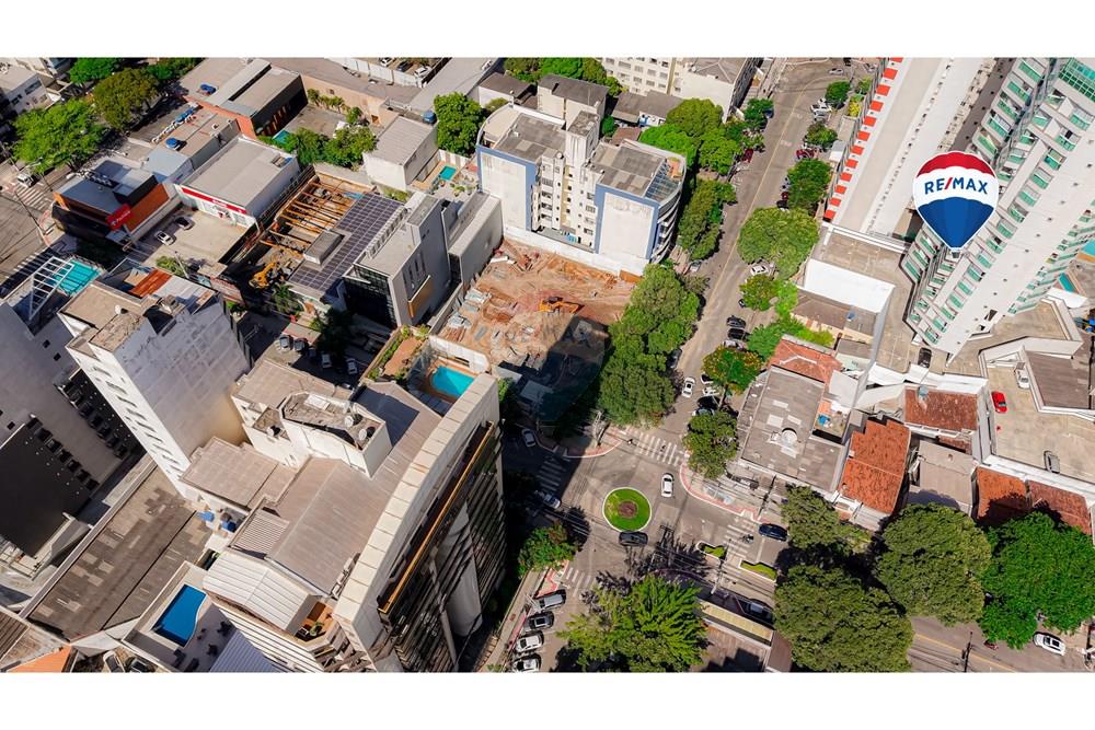 Apartamento - Venda - Vitória , Espírito Santo - Untitled Project 1.jpg - 620221004-32