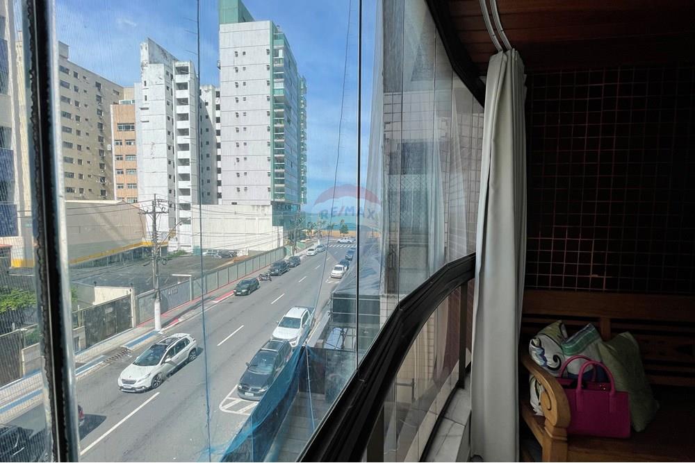 Apartamento - Venda - Vila Velha , Espírito Santo - IMG_6702.jpg - 620171031-25