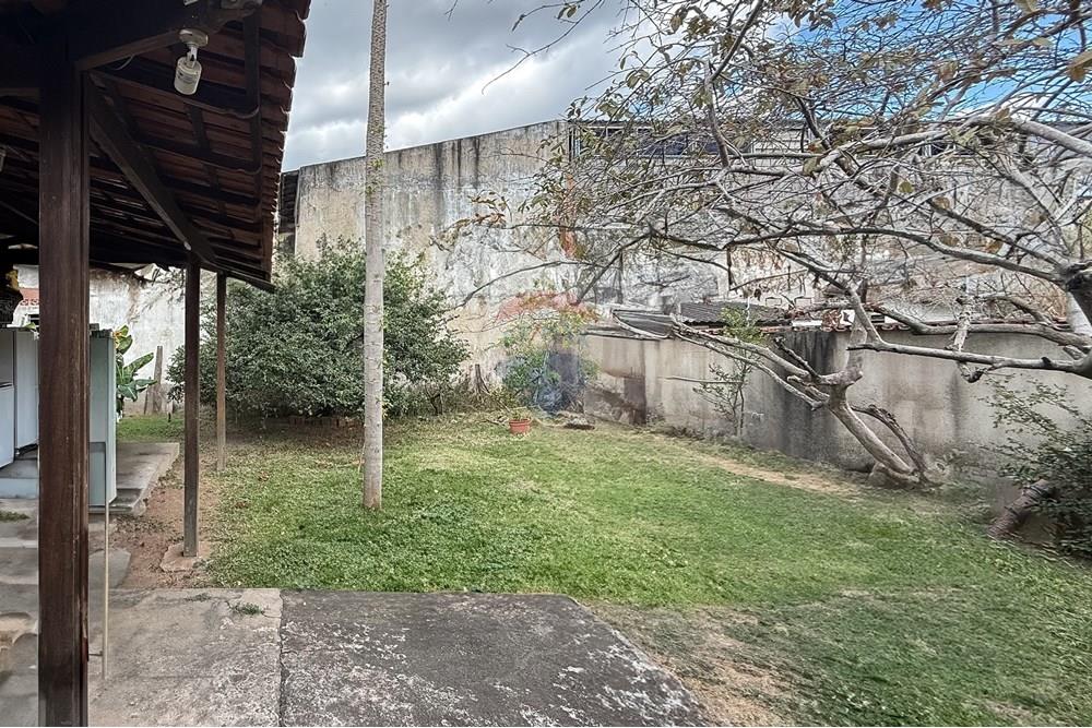 Casa Comercial - Venda - Vitória , Espírito Santo - 8.JPG - 620271006-7