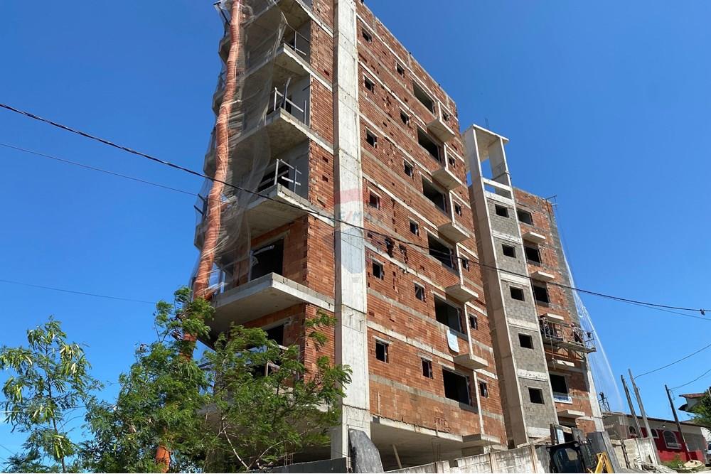 Apartamento - Venda - Anchieta , Espírito Santo - WhatsApp Image 2025-10-19 at 09.31.59 (7).jpeg - 620281004-4