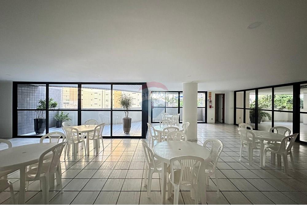 Apartamento - Venda - Vila Velha , Espírito Santo - IMG-20250131-WA0006.jpg - 620171001-35