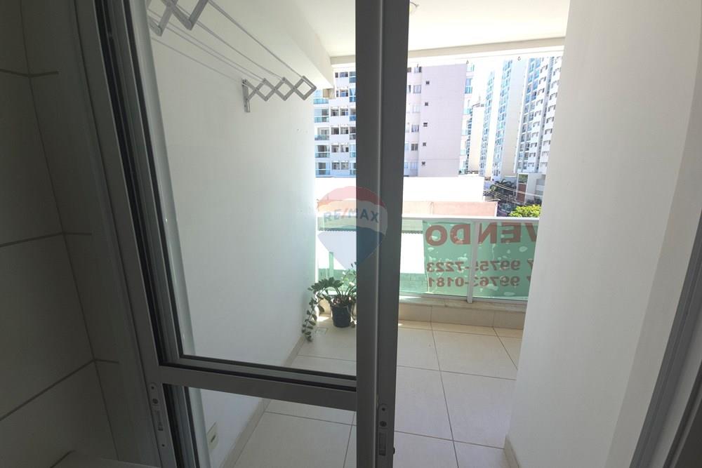 Apartamento - Venda - Vila Velha , Espírito Santo - 20260128_131808.jpg - 620101016-72