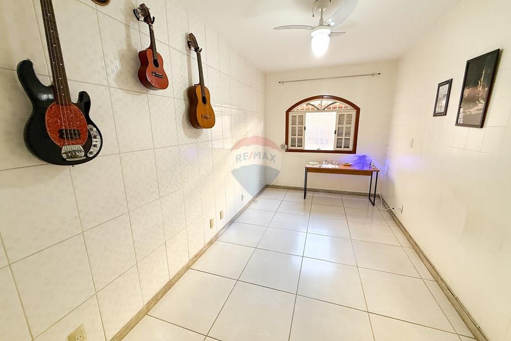 Casa - Venda - Vitória , Espírito Santo - IMG_7359.JPG - 620131157-18