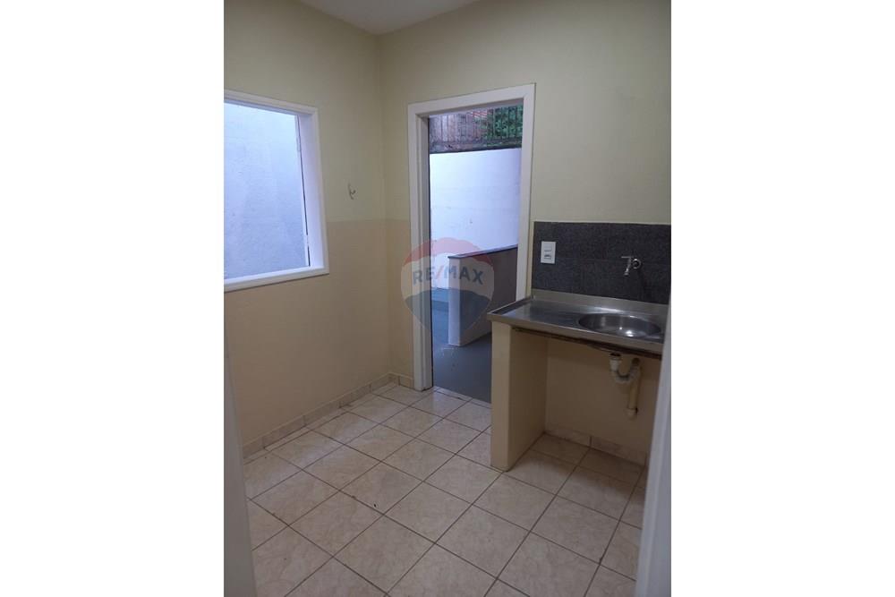 Casa - Venda - Guaçuí , Espírito Santo - WhatsApp Image 2026-03-31 at 15.09.36 (2).jpeg - 620251022-18