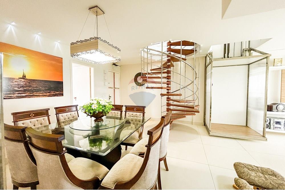 Cobertura - Venda - Guarapari , Espírito Santo - IMG_3908.jpg - 620181021-2