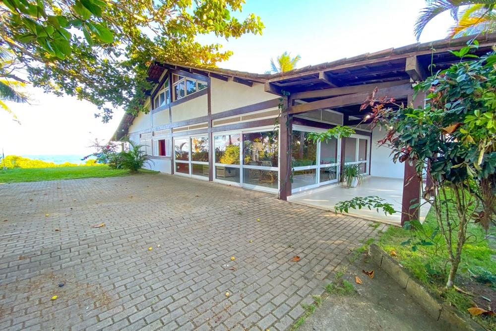 Casa - Venda - Anchieta , Espírito Santo - IMG_3332.jpg - 620281004-45