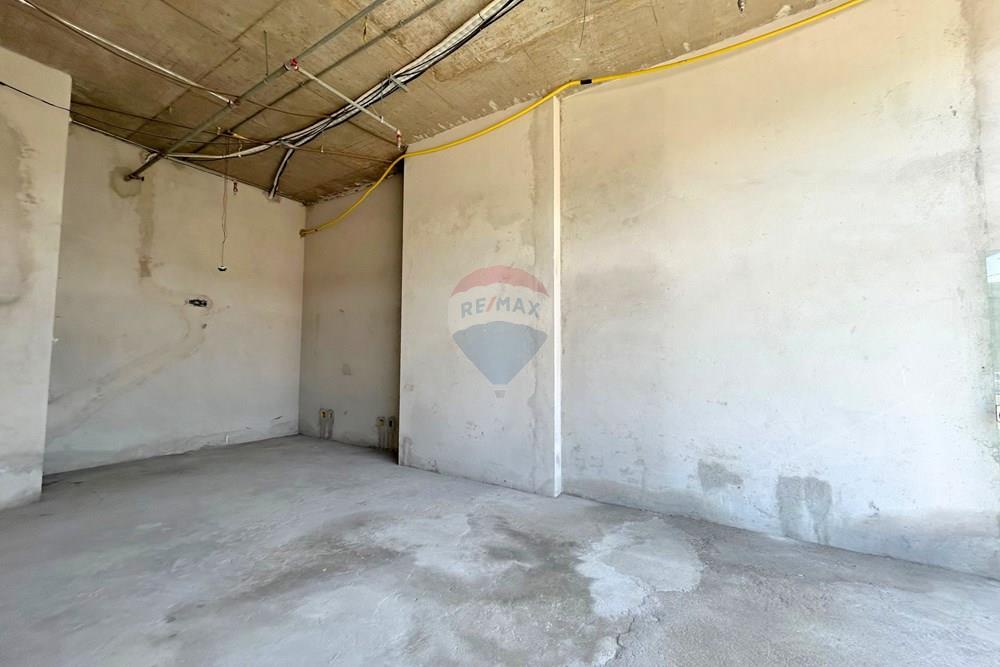 Loja - Venda - Vila Velha , Espírito Santo - 5.jpg - 620071072-15