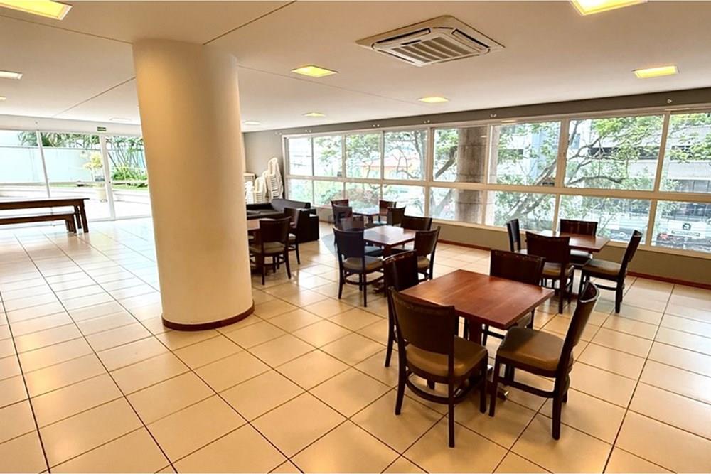 Apartamento - Venda - Vitória , Espírito Santo - IMG_5358.jpeg - 620131020-32