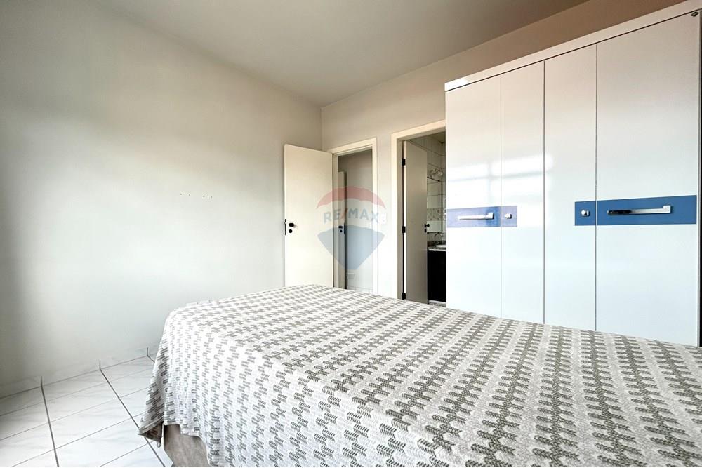 Apartamento - Venda - Anchieta , Espírito Santo - IMG_5895.jpg - 620181003-24