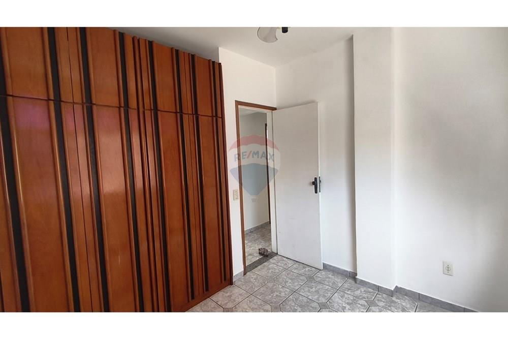 Apartamento - Venda - Vitória , Espírito Santo - IMG_20251212_131840.jpg - 620241003-95