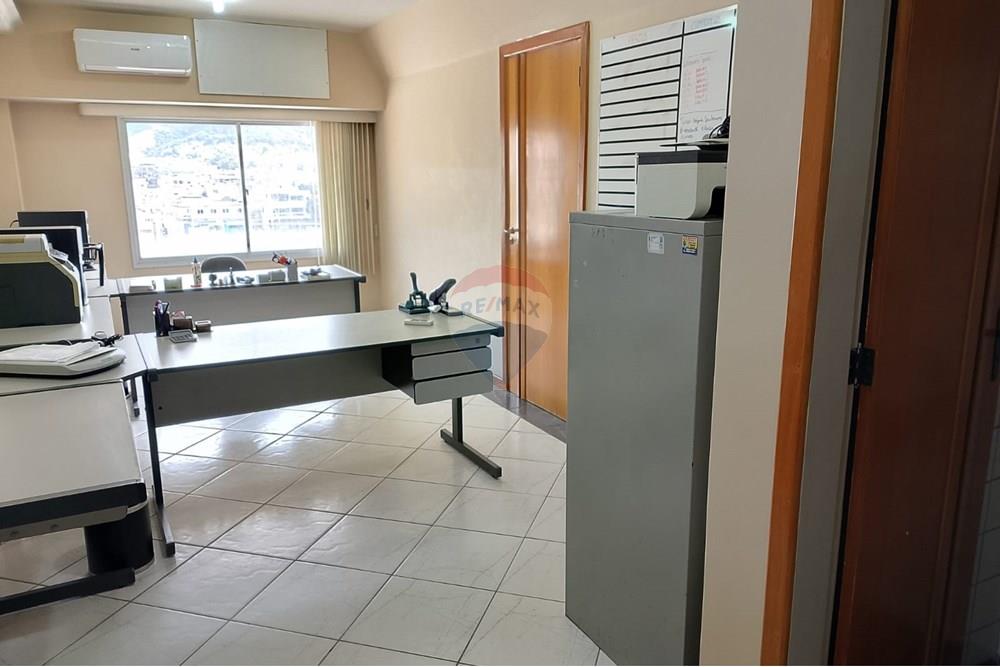 Cj. Comercial/ Sala - Venda - Vitória , Espírito Santo - WhatsApp Image 2025-08-12 at 08.54.59.jpeg - 620171060-11