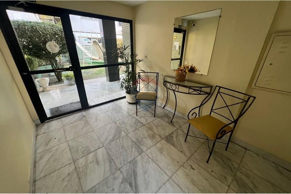 Apartamento - Venda - Vitória , Espírito Santo - apartamento-3-quartos-a-venda-em-jardim-da-penha_14.jpg - 620121002-104