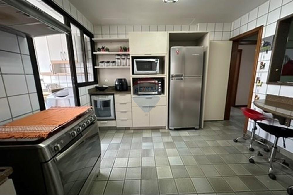 Apartamento - Venda - Guarapari , Espírito Santo - D355C64E-9425-437A-BC4B-56CA5DBA9D0F_4_5005_c.jpeg - 620121056-23