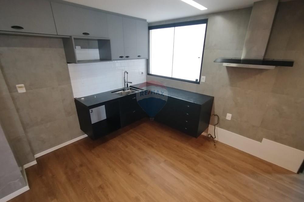 Apartamento - Alugar - Vitória , Espírito Santo - IMG_20260107_091345.jpg - 620121036-248