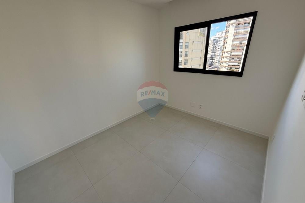 Apartamento - Venda - Vitória , Espírito Santo - IMG_2995.JPG - 620221004-38