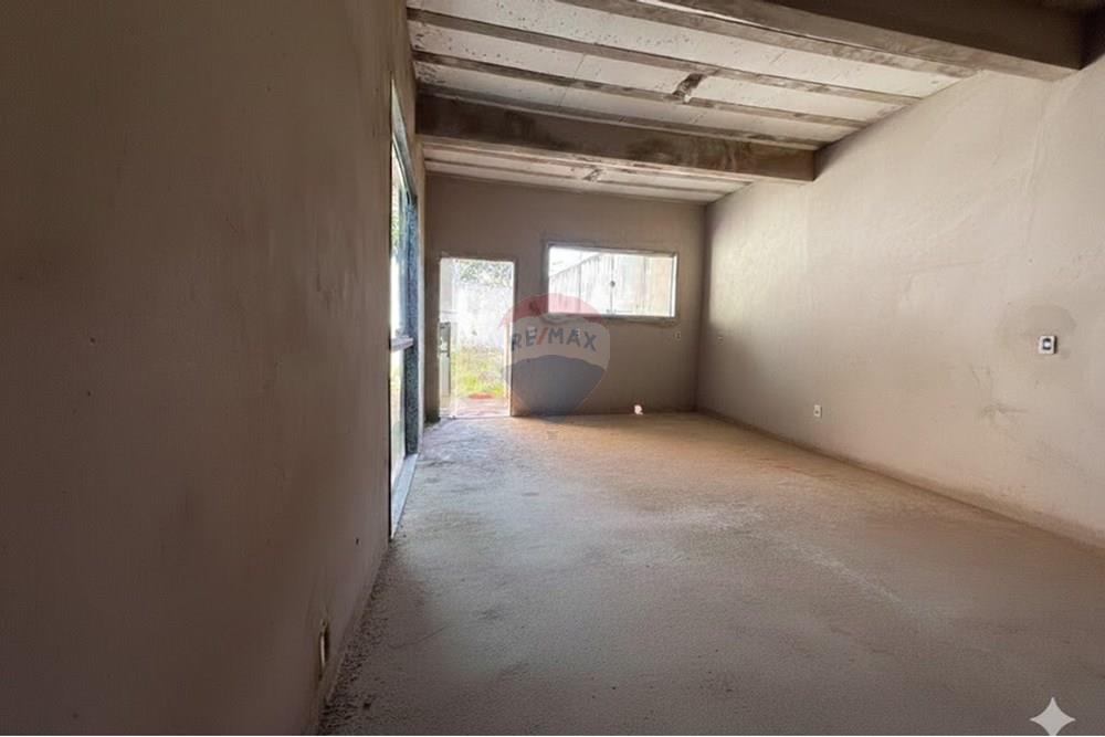 Casa - Venda - Anchieta , Espírito Santo - foto 6.jpg - 620201024-16