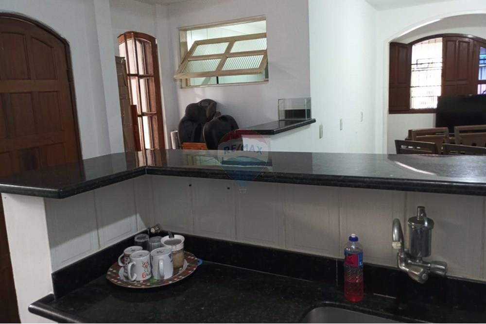 Triplex - Venda - Vila Velha , Espírito Santo - Imagem do WhatsApp de 2025-08-12 à(s) 09.43.31_0439736e.jpg - 620101040-16