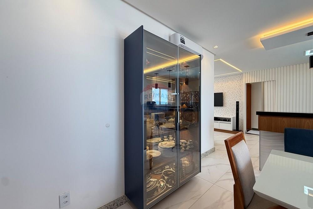 Casa - Venda - Guarapari , Espírito Santo - IMG_0340.jpg - 620071018-33