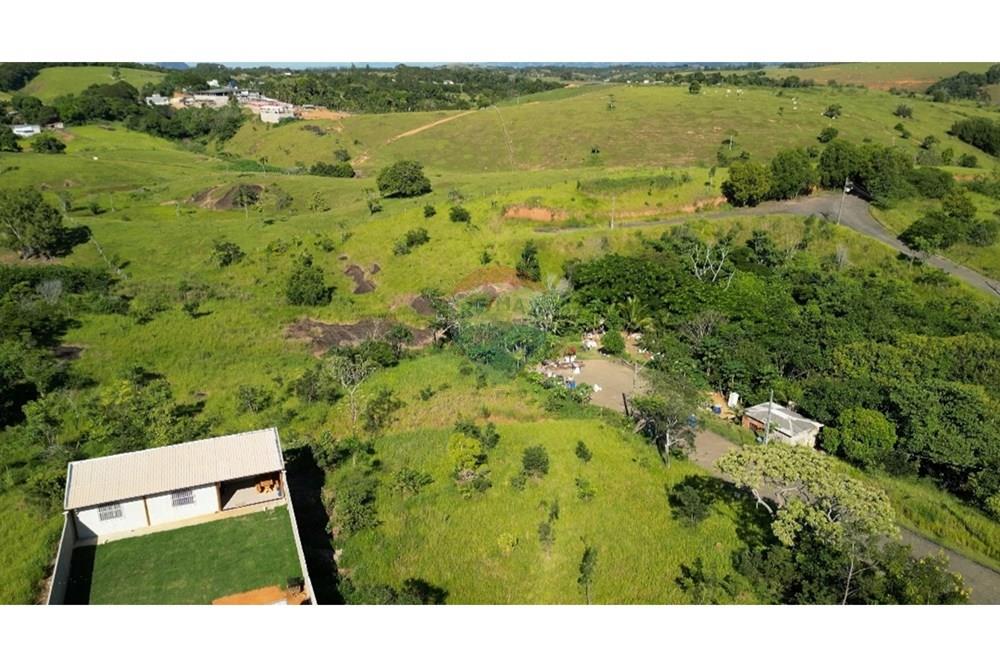 Terreno - Venda - Anchieta , Espírito Santo - IMG_20260305_194955.jpg - 620201024-18