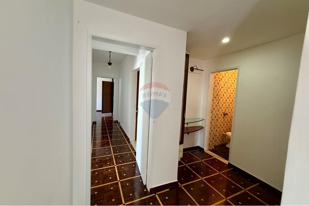 Apartamento - Venda - Vitória , Espírito Santo - IMG_2956.JPG - 620121026-49