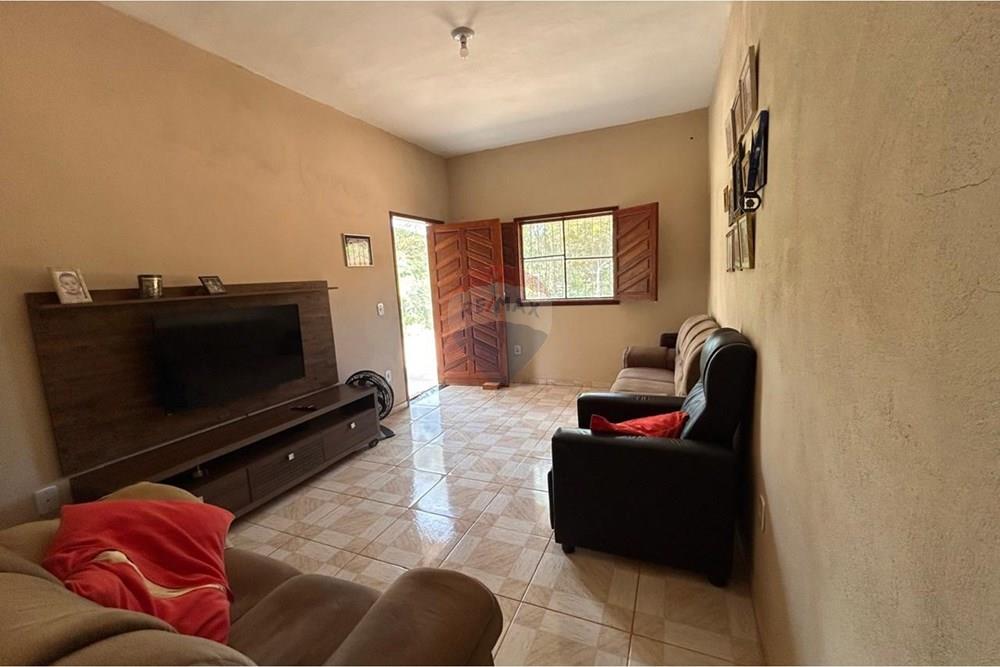 Chácara / Sítio / Fazenda - Venda - Divino de São Lourenço , Espírito Santo - WhatsApp Image 2026-01-13 at 10.18.37 (3).jpeg - 620251006-14