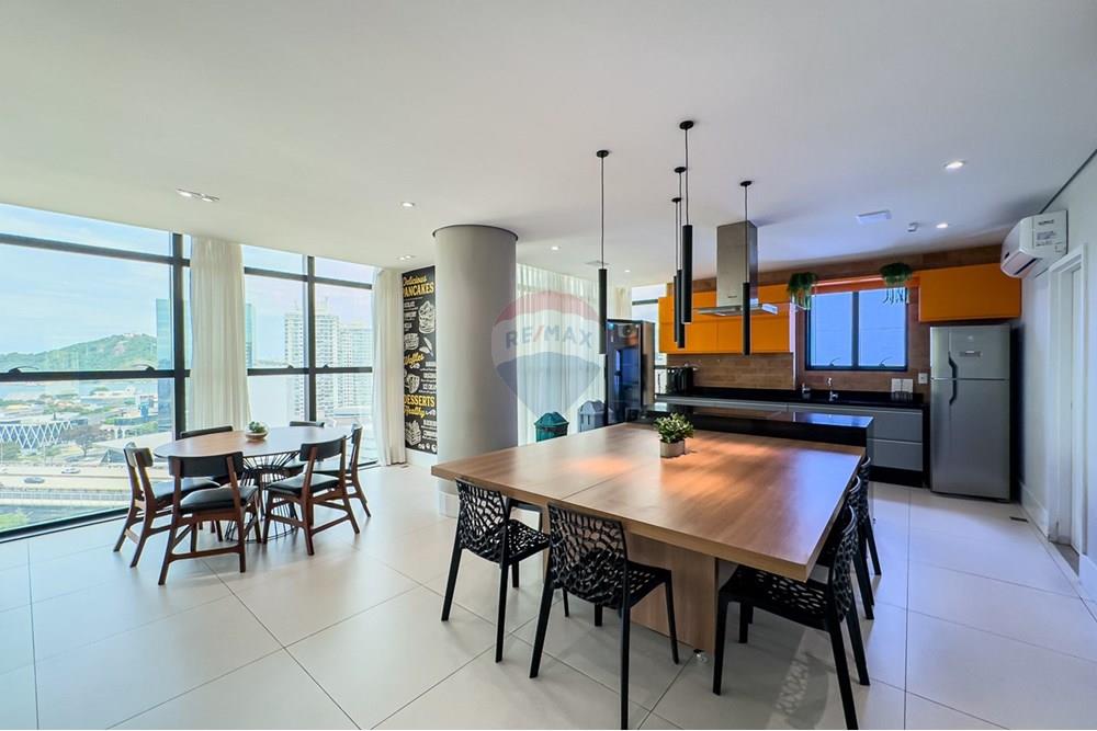 Cobertura - Venda - Vitória , Espírito Santo - IMG_2087.jpg - 620131068-28