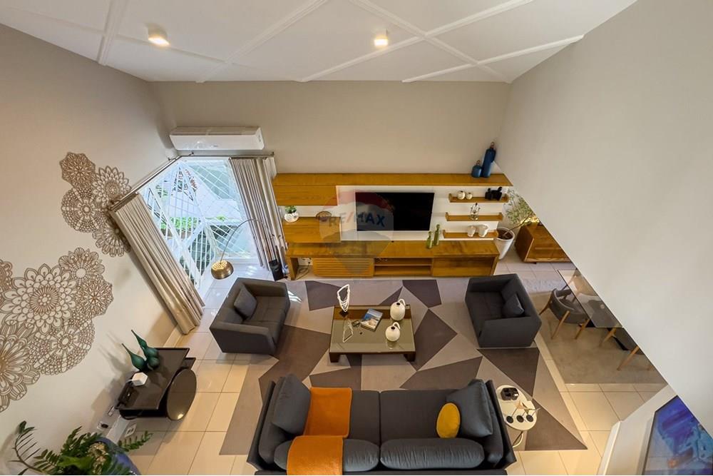 Casa - Venda - Vitória , Espírito Santo - 50.jpeg - 620221005-19