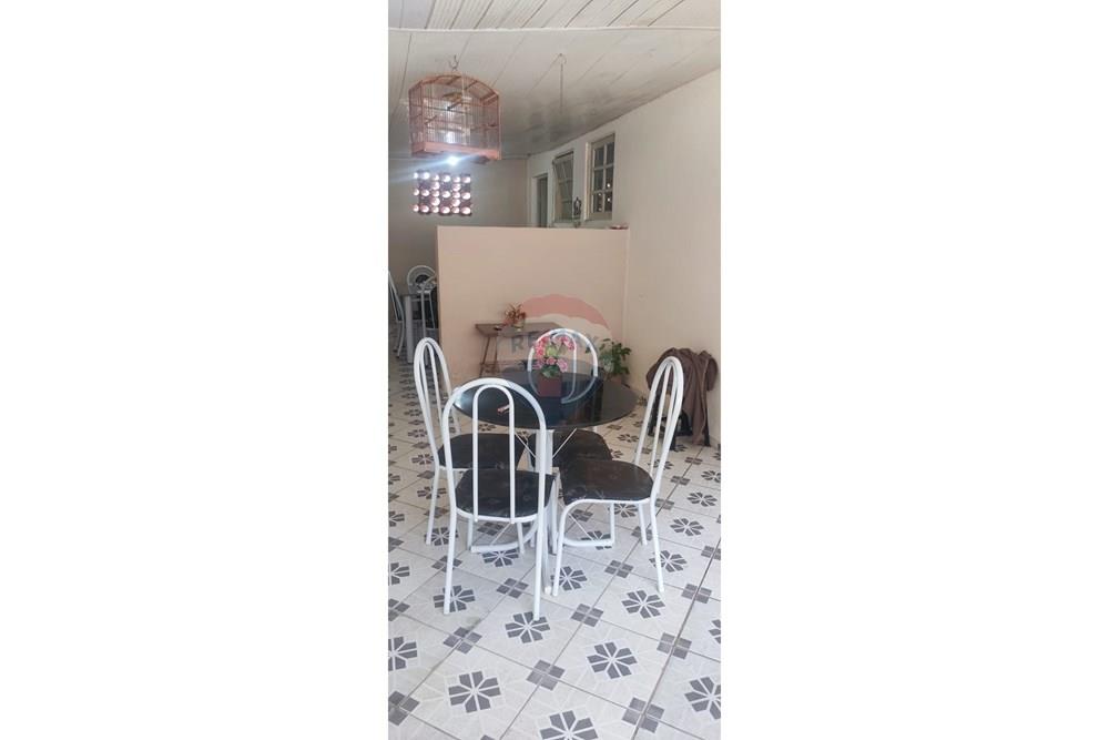 Casa - Venda - Guaçuí , Espírito Santo - WhatsApp Image 2026-02-18 at 14.33.25.jpeg - 620251022-3