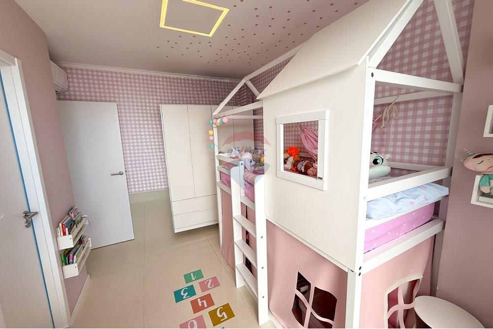 Apartamento - Venda - Vitória , Espírito Santo - IMG_3666.JPG - 620131011-84