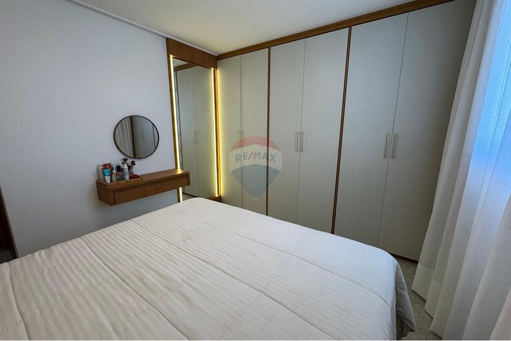 Apartamento - Venda - Anchieta , Espírito Santo - WhatsApp Image 2025-11-18 at 19.00.10 (7).jpeg - 620281003-13