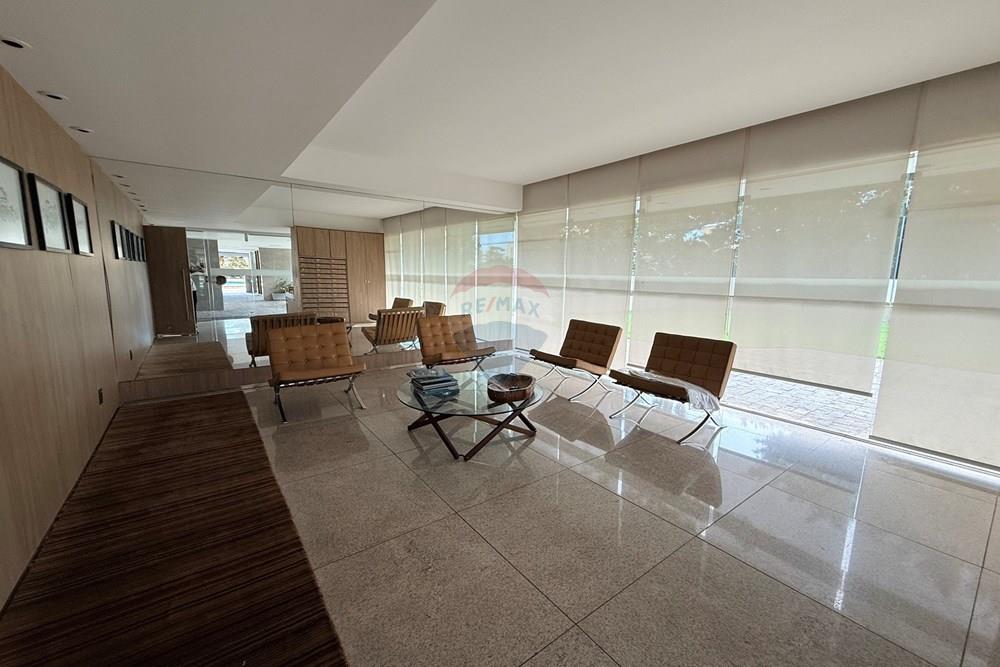 Apartamento - Venda - Vitória , Espírito Santo - IMG_3604.jpeg - 620121005-101