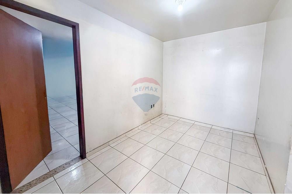 Casa - Venda - Cariacica , Espírito Santo - IMG_7584.jpg - 620171052-51