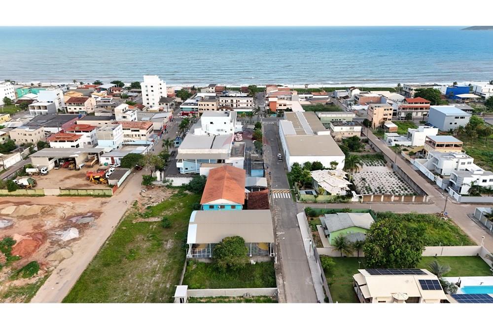 Terreno - Venda - Itapemirim , Espírito Santo - dji_fly_20251216_173608_0008_1765917877999_photo.jpg - 620291001-12