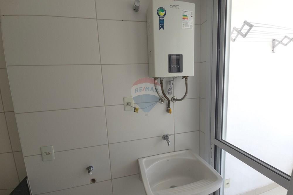 Apartamento - Venda - Vila Velha , Espírito Santo - 20260128_131753.jpg - 620101016-72