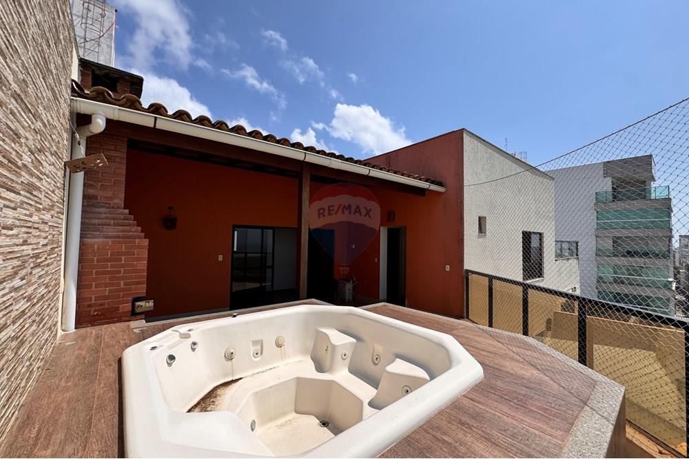 Cobertura - Venda - Guarapari , Espírito Santo - IMG_7673.JPG - 620281003-2