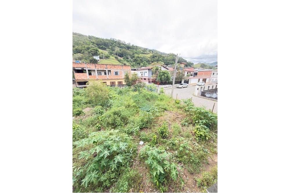 Terreno - Venda - Rio Novo do Sul , Espírito Santo - WhatsApp Image 2025-11-28 at 15.38.45 (1).jpeg - 620291001-1