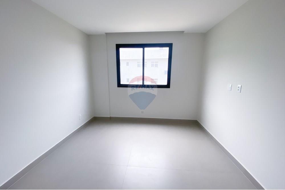 Apartamento - Venda - Anchieta , Espírito Santo - IMG_1082.jpg - 620281004-35